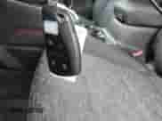 2023 Chevrolet Colorado 4WD Z71 z VIN 1GCPTDEK0P1134180, wystawiony jako IAAI lot #41794263 z przebiegiem 38 709 mil mil oraz . Historia ofert i sprzedaży dostępna na DreamBid. Obrazek 11.