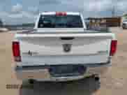 2016 Ram 1500 Big Horn с VIN 1C6RR7LT9GS130411, выставлен на аукционе IAAI как лот 42391382 с пробегом 214 975 миль миль и . История ставок и продаж доступна на DreamBid. Изображение 17.