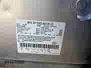 2021 Ford Explorer with VIN 1FMSK7BH5MGA15567, listed as a Copart auction lot 69617215 with 82,253 mi miles and Salvage title. Bid and sale history available at DreamBid. Image 13.