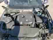 2019 BMW 4 Series 430i с VIN WBA4W3C51KAF93454, выставлен на аукционе Copart как лот 71108045 с пробегом 41 492 миль миль и Списание • Salvage title. История ставок и продаж доступна на DreamBid. Изображение 16.