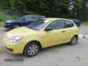 2009 Hyundai Accent Auto GS с VIN KMHCM36C09U138711, выставлен на аукционе IAAI как лот 42717146 с пробегом 220 396 миль миль и . История ставок и продаж доступна на DreamBid. Изображение 12.