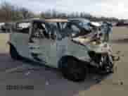 2015 Chevrolet Sonic LTZ с VIN 1G1JF6SB9F4217447, выставлен на аукционе Copart как лот 86148944 с пробегом Не указан миль и Списание • Salvage title. История ставок и продаж доступна на DreamBid. Изображение 4.