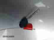 2006 Hyundai Sonata GLS с VIN 5NPEU46FX6H038702, выставлен на аукционе IAAI как лот 43258437 с пробегом 293 552 миль миль и . История ставок и продаж доступна на DreamBid. Изображение 11.