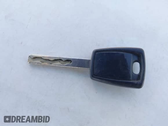 2019 Chevrolet Express Passenger LS с VIN 1GAZGNFP5K1278693, выставлен на аукционе IAAI как лот 41299257 с пробегом 134 845 миль миль и . История ставок и продаж доступна на DreamBid. Изображение 11.