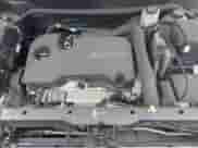 2019 Chevrolet Equinox LS с VIN 3GNAXHEV9KS602997, выставлен на аукционе IAAI как лот 37881604 с пробегом 96 071 миль миль и . История ставок и продаж доступна на DreamBid. Изображение 10.