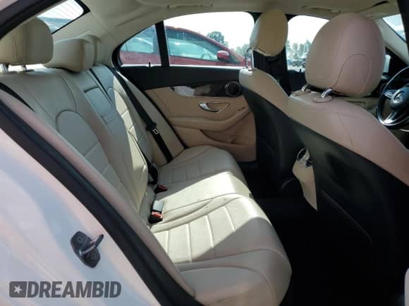 2016 Mercedes-Benz C 350e with VIN 55SWF4HB5GU165039, listed as a Copart auction lot 65015765 with 70,265 mi miles and Clean title. Bid and sale history available at DreamBid. Image 10.