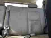 2005 Saturn VUE z VIN 5GZCZ23D95S810041, wystawiony jako Copart lot #49401685 z przebiegiem 254 739 mil mil oraz Szkoda całkowita • Salvage title. Historia ofert i sprzedaży dostępna na DreamBid. Obrazek 10.