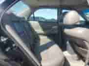 1998 Honda Accord EX with VIN 1HGCG1657WA030196, listed as a Copart auction lot 85301735 with 148,472 mi miles and Salvage title. Bid and sale history available at DreamBid. Image 10.