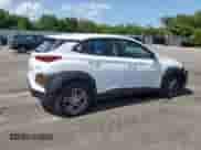 2020 Hyundai Kona SE с VIN KM8K1CAA4LU415734, выставлен на аукционе Copart как лот 65961385 с пробегом 63 134 миль миль и На запчасти • Non repairable. История ставок и продаж доступна на DreamBid. Изображение 3.