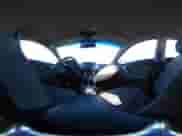 2013 Hyundai Elantra Limited z VIN 5NPDH4AE5DH440770, wystawiony jako IAAI lot #43290444 z przebiegiem 214 774 mil mil oraz . Historia ofert i sprzedaży dostępna na DreamBid. Obrazek 19.