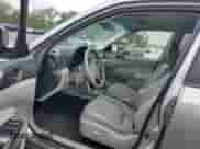 2011 Subaru Forester X Limited z VIN JF2SHAFC9BH714983, wystawiony jako Copart lot #64743385 z przebiegiem 83 771 mil mil oraz Szkoda całkowita • Salvage title. Historia ofert i sprzedaży dostępna na DreamBid. Obrazek 7.