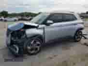 2023 Hyundai Venue SEL z VIN KMHRC8A36PU220005, wystawiony jako Copart lot #70468024 z przebiegiem 21 612 mil mil oraz Szkoda całkowita • Salvage title. Historia ofert i sprzedaży dostępna na DreamBid. Obrazek 1.