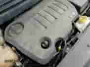 2017 Dodge Journey Crossroad Plus with VIN 3C4PDDGGXHT513011, listed as a Copart auction lot 80278855 with 148,711 mi miles and Salvage title. Bid and sale history available at DreamBid. Image 15.