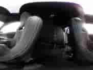 2023 Hyundai Elantra с VIN KMHLW4AKXPU010861, выставлен на аукционе IAAI как лот 42285832 с пробегом 31 986 миль миль и . История ставок и продаж доступна на DreamBid. Изображение 19.