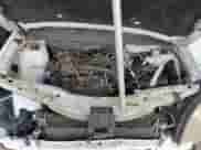 2012 Chevrolet Captiva Sport LTZ с VIN 3GNFL4E54CS536421, выставлен на аукционе Copart как лот 73037244 с пробегом Не указан миль и Чистый • Clean title. История ставок и продаж доступна на DreamBid. Изображение 12.