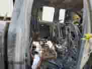 2020 Ram 1500 Big Horn z VIN 1C6RRFBGXLN290546, wystawiony jako Copart lot #70376074 z przebiegiem Nie podano mil oraz Szkoda całkowita • Salvage title. Historia ofert i sprzedaży dostępna na DreamBid. Obrazek 10.