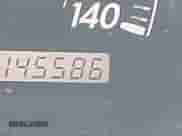 2005 Toyota Camry STD с VIN 4T1BE32K15U956271, выставлен на аукционе IAAI как лот 42990092 с пробегом 145 586 миль миль и . История ставок и продаж доступна на DreamBid. Изображение 7.