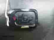 2017 Chevrolet Suburban Premier z VIN 1GNSCJKCXHR312158, wystawiony jako IAAI lot #40399105 z przebiegiem 150 560 mil mil oraz . Historia ofert i sprzedaży dostępna na DreamBid. Obrazek 11.