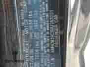 2010 Hyundai Accent GS z VIN KMHCM3AC9AU163201, wystawiony jako Copart lot #67979735 z przebiegiem 136 198 mil mil oraz Szkoda całkowita • Salvage title. Historia ofert i sprzedaży dostępna na DreamBid. Obrazek 12.