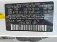 2016 Hyundai Genesis 3.8L с VIN KMHGN4JE9GU111176, выставлен на аукционе Copart как лот 48830564 с пробегом 113 648 миль миль и . История ставок и продаж доступна на DreamBid. Изображение 13.