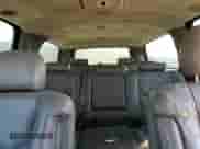 2004 Chevrolet Suburban LT with VIN 3GNGK26UX4G314486, listed as a Copart auction lot 70365105 with 168,751 mi miles and Salvage title. Bid and sale history available at DreamBid. Image 10.