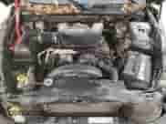 2011 Dodge Dakota с VIN 1D7RE3GP1BS636145, выставлен на аукционе Copart как лот 42037155 с пробегом 161 031 миль миль и Списание • Salvage title. История ставок и продаж доступна на DreamBid. Изображение 11.