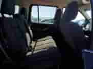 2010 Ford Explorer XLT с VIN 1FMEU6DE9AUA11457, выставлен на аукционе Copart как лот 72065215 с пробегом 201 980 миль миль и Списание • Salvage title. История ставок и продаж доступна на DreamBid. Изображение 11.