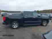 2016 Chevrolet Silverado 1500 LTZ z VIN 3GCUKSEC2GG202581, wystawiony jako IAAI lot #43547919 z przebiegiem 260 587 mil mil oraz . Historia ofert i sprzedaży dostępna na DreamBid. Obrazek 13.