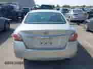 2015 Nissan Altima S z VIN 1N4AL3AP9FN378649, wystawiony jako IAAI lot #43137687 z przebiegiem 115 774 mil mil oraz . Historia ofert i sprzedaży dostępna na DreamBid. Obrazek 16.