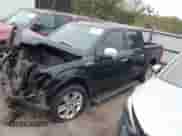 2020 Ford F-150 XLT z VIN 1FTEW1E44LFA09047, wystawiony jako IAAI lot #43394897 z przebiegiem 73 533 mil mil oraz . Historia ofert i sprzedaży dostępna na DreamBid. Obrazek 2.