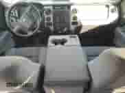 2012 Ford F-150 XLT z VIN 1FTFW1ET0CKD54725, wystawiony jako Copart lot #82355275 z przebiegiem 139 933 mil mil oraz Szkoda całkowita • Salvage title. Historia ofert i sprzedaży dostępna na DreamBid. Obrazek 8.