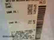 2015 Nissan Altima SV с VIN 1N4AL3AP0FC415924, выставлен на аукционе Copart как лот 60352745 с пробегом 130 415 миль миль и На запчасти • Non repairable. История ставок и продаж доступна на DreamBid. Изображение 12.