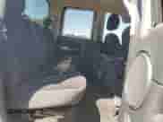 2004 Dodge 3500 SLT with VIN 3D7MU48614G158487, listed as a Copart auction lot 69199324 with 122,891 mi miles and Salvage title. Bid and sale history available at DreamBid. Image 10.