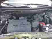 2020 Mitsubishi Outlander SE с VIN JA4AD3A33LZ017274, выставлен на аукционе IAAI как лот 43087221 с пробегом 78 101 миль миль и . История ставок и продаж доступна на DreamBid. Изображение 10.