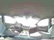 2016 Jeep Grand Cherokee Laredo with VIN 1C4RJFAG1GC504293, listed as a Copart auction lot 53162395 with 82,331 mi miles and Salvage title. Bid and sale history available at DreamBid. Image 14.