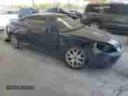 2008 Hyundai Tiburon GT с VIN KMHHN66FX8U280481, выставлен на аукционе Copart как лот 52960165 с пробегом 133 063 миль миль и На запчасти • Non repairable. История ставок и продаж доступна на DreamBid. Изображение 4.