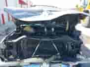 2001 Chevrolet Suburban LT z VIN 3GNFK16T51G150752, wystawiony jako IAAI lot #41864072 z przebiegiem 369 548 mil mil oraz . Historia ofert i sprzedaży dostępna na DreamBid. Obrazek 10.