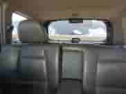 2004 Hyundai Santa Fe GLS с VIN KM8SC73E14U787020, выставлен на аукционе Copart как лот 65078785 с пробегом 188 301 миль миль и Списание • Salvage title. История ставок и продаж доступна на DreamBid. Изображение 10.