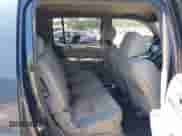 2011 Honda Pilot EX with VIN 5FNYF3H48BB047730, listed as a IAAI auction lot 43017334 with 175,000 mi miles and . Bid and sale history available at DreamBid. Image 8.