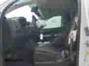 2022 Chevrolet Colorado 2WD LT with VIN 1GCGSCEA5N1313218, listed as a Copart auction lot 81012215 with 81,706 mi miles and Non repairable. Bid and sale history available at DreamBid. Image 7.