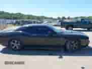 2009 Dodge Challenger R/T z VIN 2B3LJ54T09H558338, wystawiony jako IAAI lot #43076962 z przebiegiem 165 430 mil mil oraz . Historia ofert i sprzedaży dostępna na DreamBid. Obrazek 13.