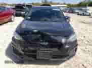 2019 Subaru Impreza Special Sports with VIN 4S3GTAM66K3754435, listed as a Copart auction lot 80357625 with 119,157 mi miles and Salvage title. Bid and sale history available at DreamBid. Image 5.