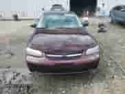 2000 Chevrolet Malibu LS с VIN 1G1NE52J4Y6253494, выставлен на аукционе Copart как лот 73652434 с пробегом 112 229 миль миль и Списание • Salvage title. История ставок и продаж доступна на DreamBid. Изображение 5.