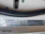 2019 Dodge Journey SE with VIN 3C4PDCBG8KT848793, listed as a Copart auction lot 80853205 with 69,226 mi miles and Clean title. Bid and sale history available at DreamBid. Image 13.