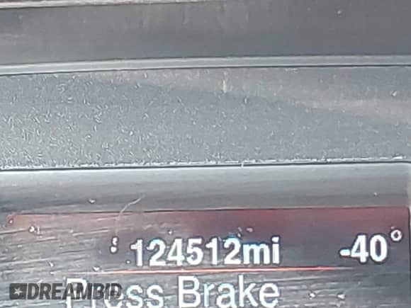 2014 Dodge Charger SE z VIN 2C3CDXBG9EH192983, wystawiony jako IAAI lot #43553133 z przebiegiem 124 512 mil mil oraz . Historia ofert i sprzedaży dostępna na DreamBid. Obrazek 14.