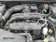 2012 Subaru Impreza Special Sports Limited z VIN JF1GPAS62CH235478, wystawiony jako IAAI lot #40626953 z przebiegiem 202 345 mil mil oraz . Historia ofert i sprzedaży dostępna na DreamBid. Obrazek 12.