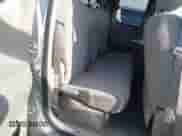 2005 Toyota Tundra SR5 с VIN 5TBBT441X5S458541, выставлен на аукционе IAAI как лот 43279502 с пробегом 176 590 миль миль и . История ставок и продаж доступна на DreamBid. Изображение 8.