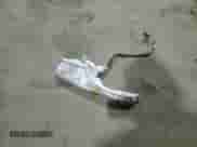 2021 Ram 1500 Big Horn z VIN 1C6RRFFG1MN774522, wystawiony jako Copart lot #87945765 z przebiegiem 26 691 mil mil oraz Nie do naprawy • Non repairable. Historia ofert i sprzedaży dostępna na DreamBid. Obrazek 12.