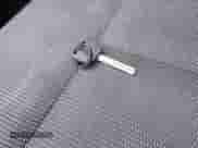 2013 Hyundai Veloster w/Black Int z VIN KMHTC6AD1DU095946, wystawiony jako IAAI lot #43497429 z przebiegiem 148 798 mil mil oraz . Historia ofert i sprzedaży dostępna na DreamBid. Obrazek 11.