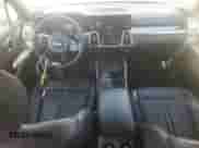 2023 Kia Sorento EX z VIN KNDRHDLG2P5172625, wystawiony jako Copart lot #62191955 z przebiegiem 27 652 mil mil oraz Szkoda całkowita • Salvage title. Historia ofert i sprzedaży dostępna na DreamBid. Obrazek 8.